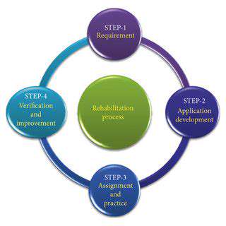 Approaches to Enhance Arm Rehabilitation