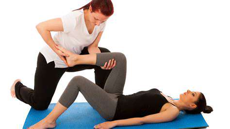 ManualTherapyTechniquesforHandPainRelief