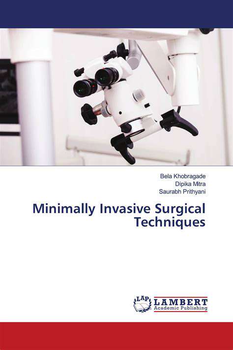 Cutting Edge Techniques in Finger Rehabilitation