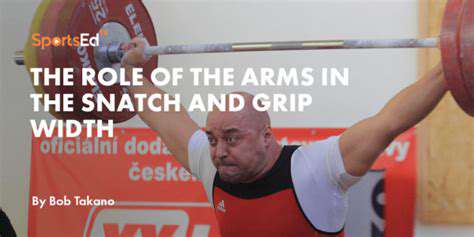 Effective Techniques to Reduce Hand Fatigue