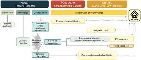 Protocols for Restoring Hand Joint Integrity
