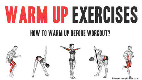 Strategies for Enhancing Arm Flexibility