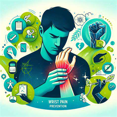 RestorativePracticesforWristPainReliefandPrevention