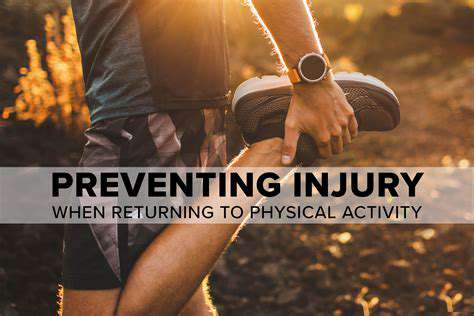ReturningtoDailyActivitiesandPreventingFutureInjuries