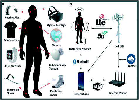 RevolutionizingAssessmentandTreatmentwithWearableSensors