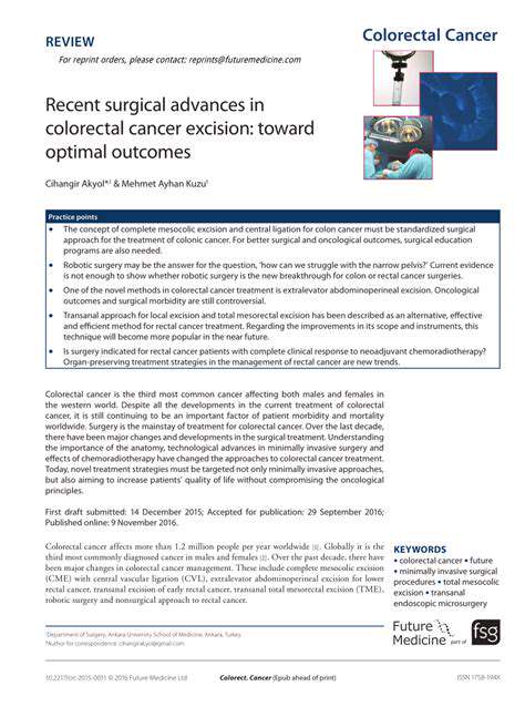 Modern Therapies for Accelerated Arm Recovery