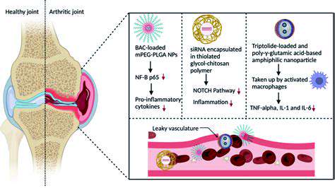 Next Generation Treatments for Wrist Arthritis