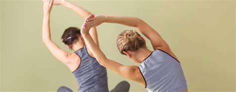 TargetedStretchesforSpecificNeeds