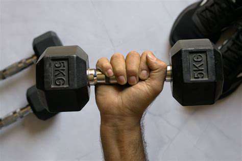 Methods to Boost Hand and Wrist Strength