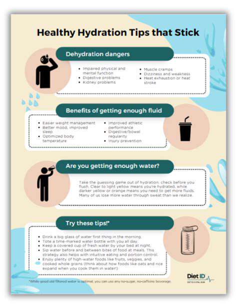 TheRoleofDietandHydrationinHandHealth