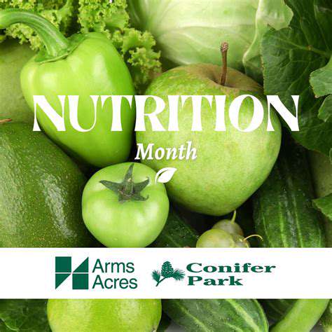 TheRoleofNutritionandRestinArmRecovery