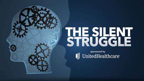 TheSilentStruggle:WhyOfficeHandsSuffer