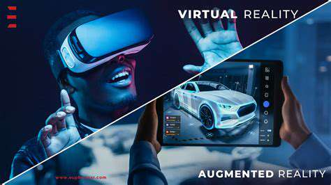 Digital Innovations Driving Wrist and Hand Therapy