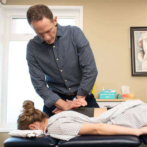 WhatisManualTherapyforHandPain?