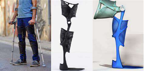 3DPrintingandCustomizedSplintingforOptimalSupport