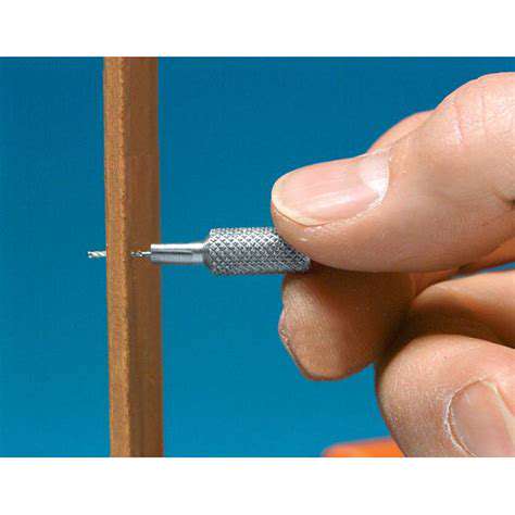AdvancedFingerDrills:MaximizingPrecisionandSpeed
