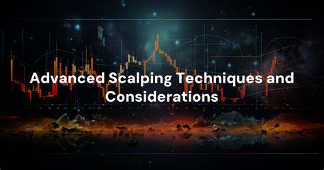 AdvancedTechniquesandConsiderationsforOptimalResults