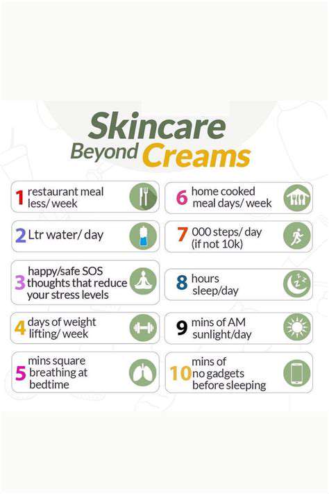 BeyondCreams:IncorporatingEssentialHandCarePractices