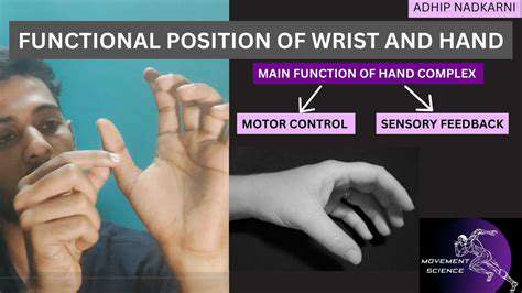 Insights into Enhancing Hand Dexterity