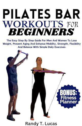 BeyondFlexibility:StrengthandStability