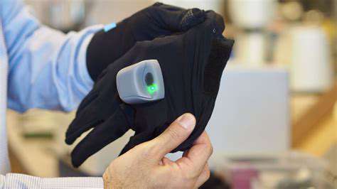 BeyondtheBasics:ExploringtheFunctionalityofSmartGloves