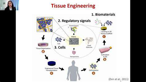 BiomaterialsandTissueEngineeringforNerveGuidance