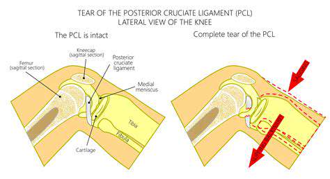 Understanding the Anatomy of Hand Ligaments in Detail