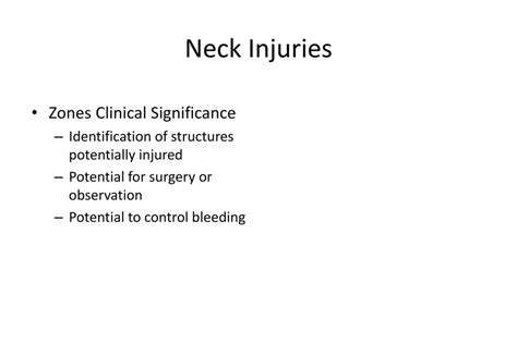 Understanding the Anatomy of Finger Tendons in Detail