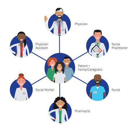 The Role of Occupational Therapy in Hand Recovery