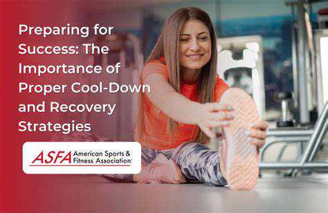 How to Safely Perform Hand Stretching Routines