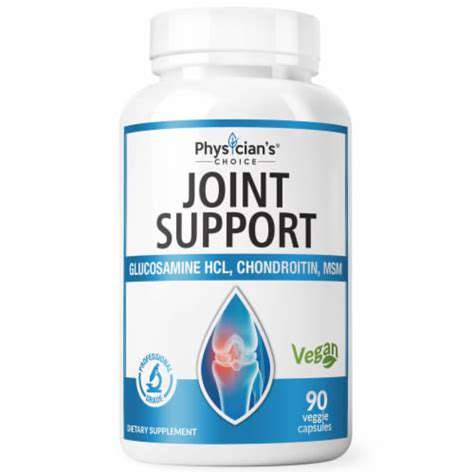 DietaryChoicesforSupportingHealthyHandJoints
