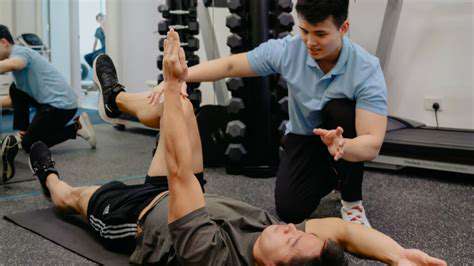 Effective Protocols for Post Surgery Hand Recovery