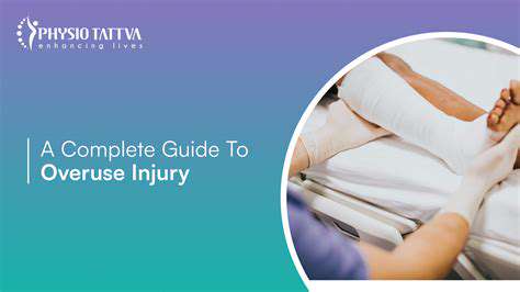 How to Recognize and Treat Overuse Injuries in Your Hands