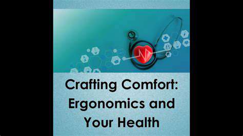 Next Level Strategies for Hand Nerve Health