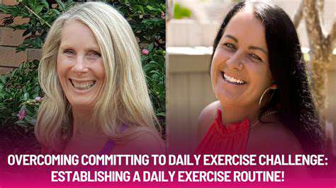 Routines to Enhance Hand Recovery