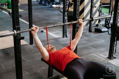 ExercisesUsingResistanceandTools