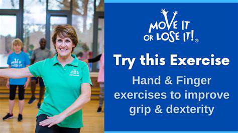 FingerandHandStretchesforEnhancedDexterity