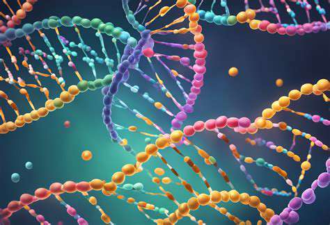 Understanding the Genetic Factors Affecting Hand Health