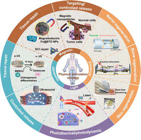 HarnessingAdvancedBiomaterialsforRobustRepair