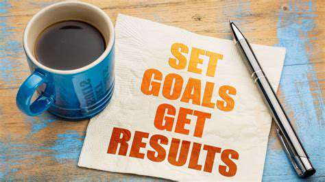 IdentifyingYourHandFitnessGoals