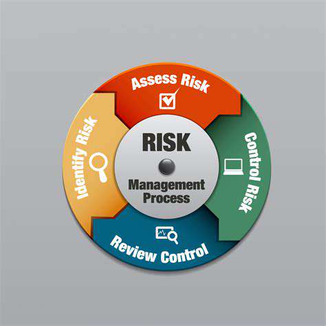 IdentifyingandAssessingPotentialRiskFactors