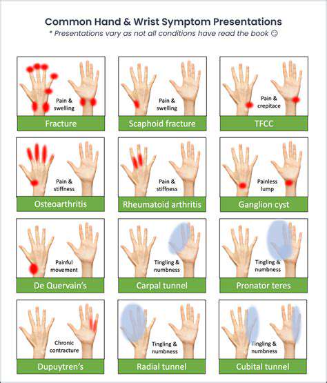 IdentifyingtheCulprits:CommonHandStrainFactors