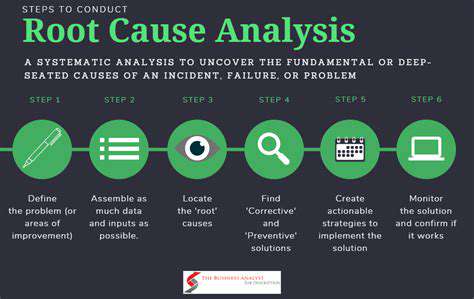 IdentifyingtheCulprits:UnderstandingtheRootCauses