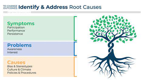 IdentifyingtheRootCausesofMobilityRestrictions