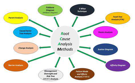 IdentifyingtheUnderlyingCausesofReducedDexterity