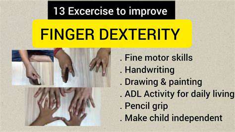 ImprovingDexterityandFineMotorSkills