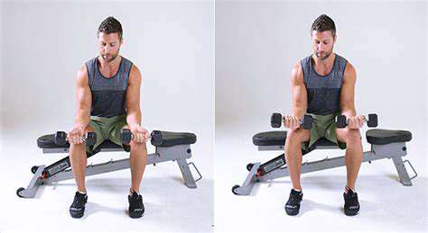 IncorporatingTargetedExercisesforWristandForearmStrength