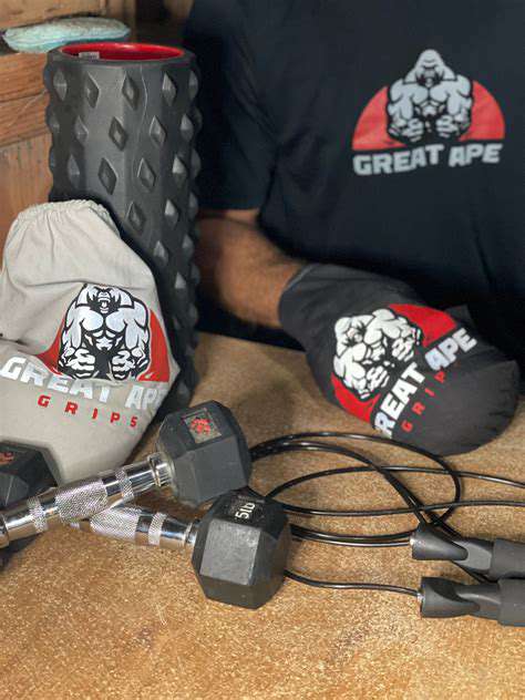 IntegratingGripStrengthTrainingforEnhancedArmEndurance