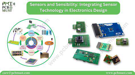 IntegratingSensorTechnologyforEnhancedFeedback