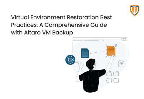 InteractiveVREnvironmentsforFunctionalRestoration